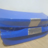 Крышка багажника бу BMW 2 F44 Grand Coupe OEM 41009462996 Крышка багажника бу BMW 2 F44 Grand Coupe OEM 41009462996