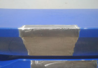 Крышка багажника бу BMW 2 F44 Grand Coupe OEM 41009462996