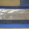 Крышка багажника бу BMW 2 F44 Grand Coupe OEM 41009462996 Крышка багажника бу BMW 2 F44 Grand Coupe OEM 41009462996