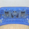 Крышка багажника бу BMW 2 F44 Grand Coupe OEM 41009462996 Крышка багажника бу BMW 2 F44 Grand Coupe OEM 41009462996