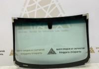 Лобовое стекло Hyundai IX35 2010-2015