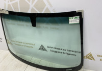 Лобовое стекло Hyundai IX35 2010-2015