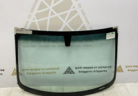 Лобовое стекло Hyundai IX35 2010-2015