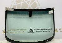 Лобовое стекло Hyundai IX35 2010-2015