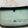 Лобовое стекло Hyundai IX35 2010-2015 Лобовое стекло Hyundai IX35 2010-2015