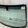 Лобовое стекло Hyundai IX35 2010-2015 Лобовое стекло Hyundai IX35 2010-2015