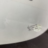 Лобовое стекло Hyundai IX35 2010-2015 Лобовое стекло Hyundai IX35 2010-2015