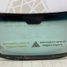 Лобовое стекло Hyundai IX35 2010-2015 Лобовое стекло Hyundai IX35 2010-2015