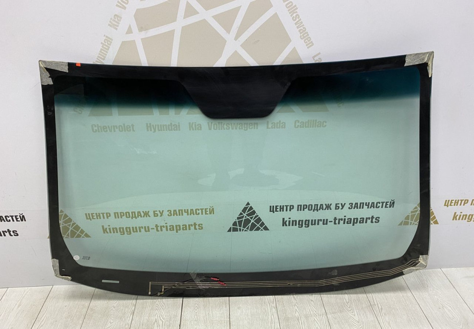 Лобовое стекло Hyundai IX35 2010-2015 Лобовое стекло Hyundai IX35 2010-2015