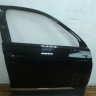 Дверь передняя правая Volkswagen Tiguan 2 oem 5NA831056K (вмятина) (скл-3) Дверь передняя правая Volkswagen Tiguan 2 oem 5NA831056K (вмятина) (скл-3)