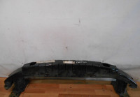 Усилитель переднего бампера Volkswagen Phaeton 1 рест 10-16 oem 3D0807105AN