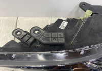 Фара левая Genesis G70 LED 2017 oem  92101G9130