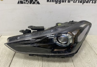 Фара левая Genesis G70 LED 2017 oem  92101G9130