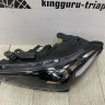Фара левая Genesis G70 LED 2017 oem 92101G9130 Фара левая Genesis G70 LED 2017 oem 92101G9130
