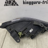 Фара левая Genesis G70 LED 2017 oem 92101G9130 Фара левая Genesis G70 LED 2017 oem 92101G9130