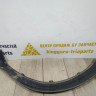 Расширитель арки крыла передний правый Renault Duster oem 960169632R Расширитель арки крыла передний правый Renault Duster oem 960169632R
