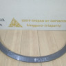 Молдинг крыла задний левый бу BMW X7 G07 M-Pack OEM 51779478311, 51777493019 Молдинг крыла задний левый бу BMW X7 G07 M-Pack OEM 51779478311, 51777493019
