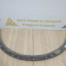 Молдинг крыла задний левый бу BMW X7 G07 M-Pack OEM 51779478311, 51777493019 Молдинг крыла задний левый бу BMW X7 G07 M-Pack OEM 51779478311, 51777493019