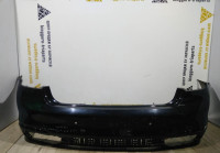 Бампер задний бу BMW 7 G11 OEM 51127427622