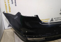 Бампер задний бу BMW 7 G11 OEM 51127427622
