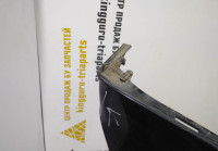 Бампер задний бу BMW 7 G11 OEM 51127427622