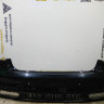 Бампер задний бу BMW 7 G11 OEM 51127427622 Бампер задний бу BMW 7 G11 OEM 51127427622