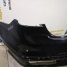 Бампер задний бу BMW 7 G11 OEM 51127427622 Бампер задний бу BMW 7 G11 OEM 51127427622