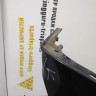 Бампер задний бу BMW 7 G11 OEM 51127427622 Бампер задний бу BMW 7 G11 OEM 51127427622