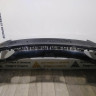 Бампер задний бу BMW 7 G11 OEM 51127427622 Бампер задний бу BMW 7 G11 OEM 51127427622