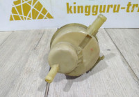 Бачок гидроусилителя бу Renault Logan 2 OEM 491803558R