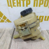 Бачок гидроусилителя бу Renault Logan 2 OEM 491803558R