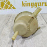 Бачок гидроусилителя бу Renault Logan 2 OEM 491803558R