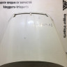 Капот бу Skoda Octavia A5 OEM 1Z0823031B (скл-3) Капот бу Skoda Octavia A5 OEM 1Z0823031B (скл-3)