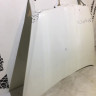 Капот бу Skoda Octavia A5 OEM 1Z0823031B (скл-3) Капот бу Skoda Octavia A5 OEM 1Z0823031B (скл-3)