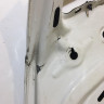Капот бу Skoda Octavia A5 OEM 1Z0823031B (скл-3) Капот бу Skoda Octavia A5 OEM 1Z0823031B (скл-3)