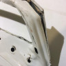 Капот бу Skoda Octavia A5 OEM 1Z0823031B (скл-3) Капот бу Skoda Octavia A5 OEM 1Z0823031B (скл-3)