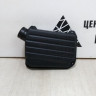 Крышка воздушного фильтра Chevrolet Lacetti oem 96553447 (скл-3)