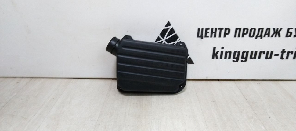 Крышка воздушного фильтра Chevrolet Lacetti oem 96553447 (скл-3)