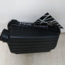 Крышка воздушного фильтра Chevrolet Lacetti oem 96553447 (скл-3)