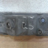 Фара противотуманная левая бу Skoda Octavia A7 OEM 5E0941699D