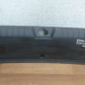Обивка задней панели Hyundai Elantra 6 AD oem 85770f2000 Обивка задней панели Hyundai Elantra 6 AD oem 85770f2000