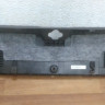 Обивка задней панели Hyundai Elantra 6 AD oem 85770f2000 Обивка задней панели Hyundai Elantra 6 AD oem 85770f2000