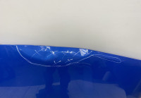 Капот BMW X2 F39 OEM 41007484213