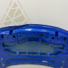 Капот BMW X2 F39 OEM 41007484213