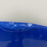 Капот BMW X2 F39 OEM 41007484213 Капот BMW X2 F39 OEM 41007484213