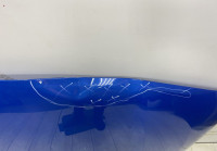 Капот BMW X2 F39 OEM 41007484213