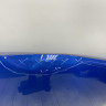 Капот BMW X2 F39 OEM 41007484213 Капот BMW X2 F39 OEM 41007484213