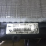 Радиатор охлаждения бу Renault Logan 2 OEM 214105731R Радиатор охлаждения бу Renault Logan 2 OEM 214105731R