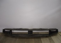 Воздуховод радиатора нижний бу BMW 7 G11 OEM 51647358194