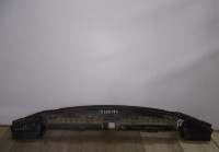 Воздуховод радиатора нижний бу BMW 7 G11 OEM 51647358194